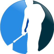 Simi Valley Power Washing